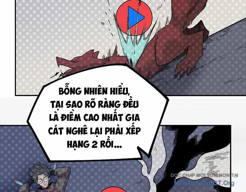 Cấm Chú Sư Mạnh Nhất Lịch Sử - Chương 15 - ảnh 144