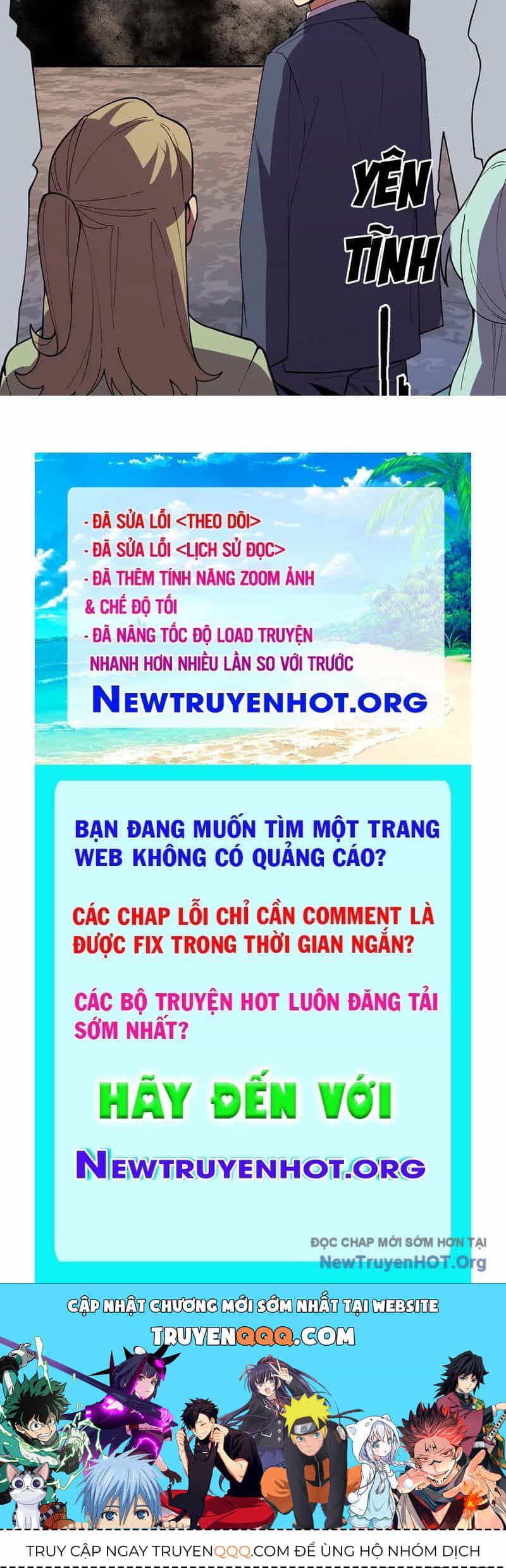 Cấm Chú Sư Mạnh Nhất Lịch Sử - Chương 15 - ảnh 147