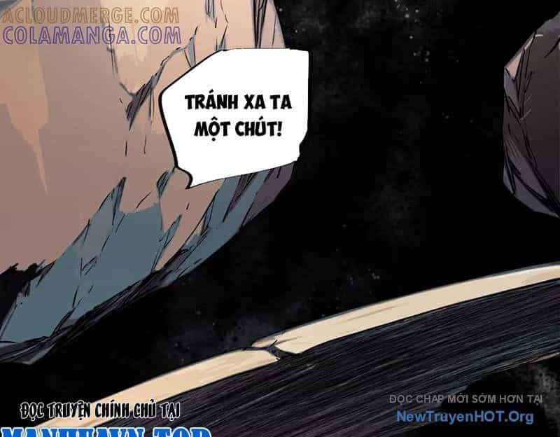 Cấm Chú Sư Mạnh Nhất Lịch Sử - Chương 15 - ảnh 21