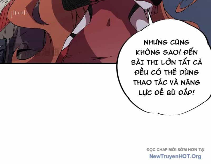 Cấm Chú Sư Mạnh Nhất Lịch Sử - Chương 15 - ảnh 24