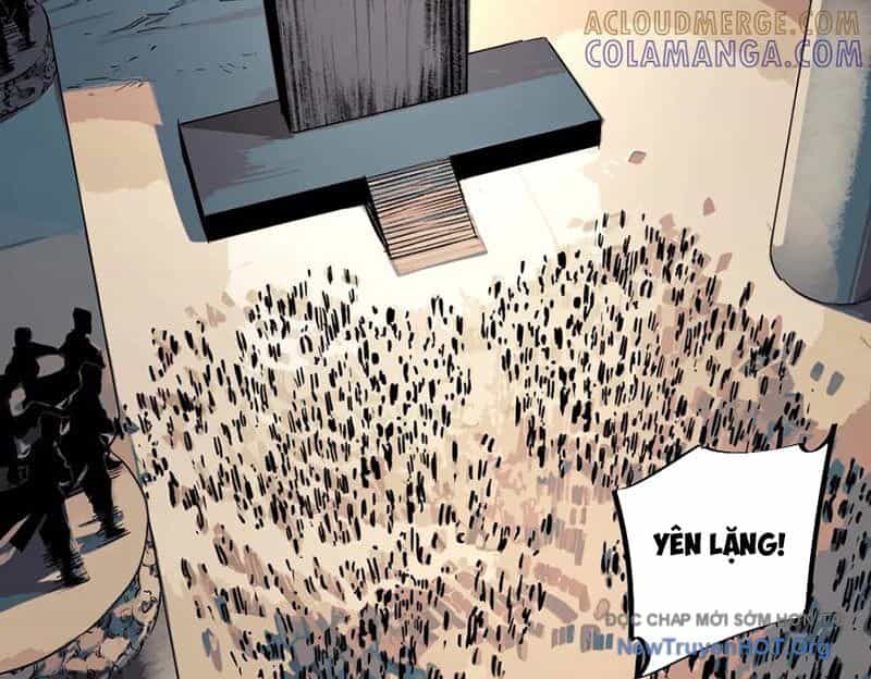Cấm Chú Sư Mạnh Nhất Lịch Sử - Chương 15 - ảnh 29