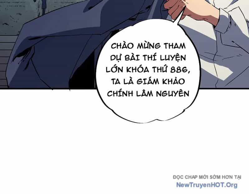Cấm Chú Sư Mạnh Nhất Lịch Sử - Chương 15 - ảnh 32
