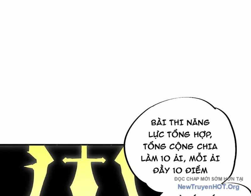 Cấm Chú Sư Mạnh Nhất Lịch Sử - Chương 15 - ảnh 39