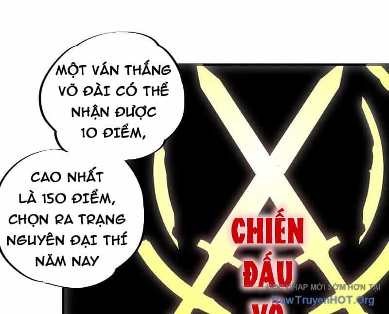 Cấm Chú Sư Mạnh Nhất Lịch Sử - Chương 15 - ảnh 41