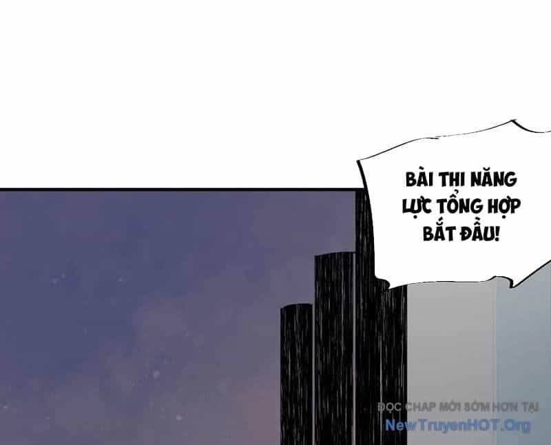 Cấm Chú Sư Mạnh Nhất Lịch Sử - Chương 15 - ảnh 45