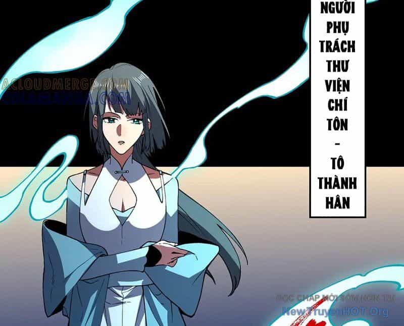 Cấm Chú Sư Mạnh Nhất Lịch Sử - Chương 15 - ảnh 59