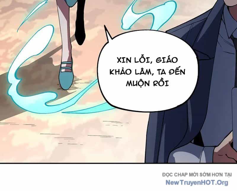 Cấm Chú Sư Mạnh Nhất Lịch Sử - Chương 15 - ảnh 61
