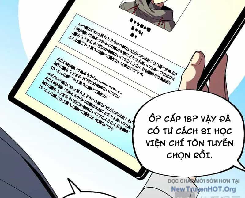 Cấm Chú Sư Mạnh Nhất Lịch Sử - Chương 15 - ảnh 65