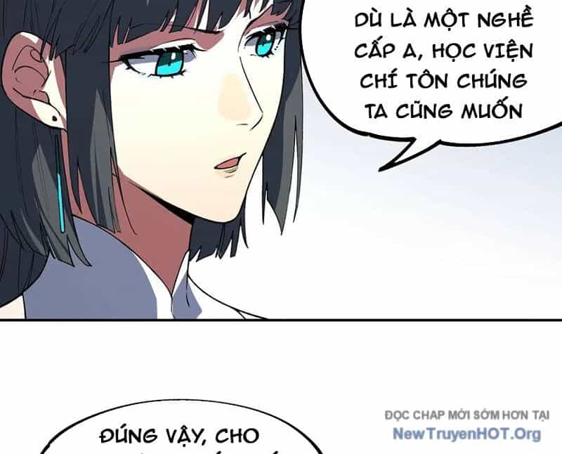 Cấm Chú Sư Mạnh Nhất Lịch Sử - Chương 15 - ảnh 67