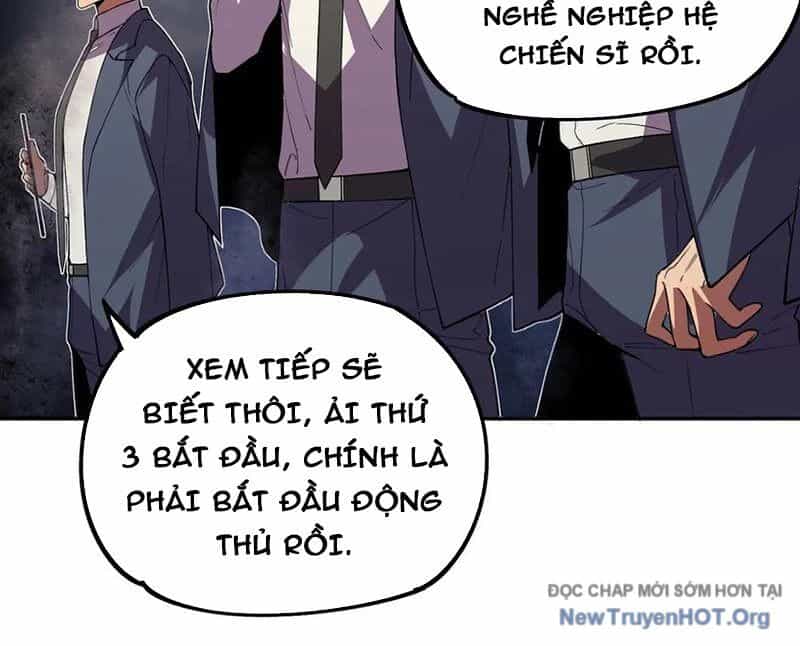 Cấm Chú Sư Mạnh Nhất Lịch Sử - Chương 15 - ảnh 75