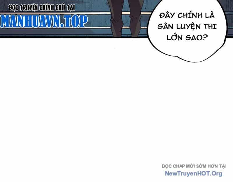 Cấm Chú Sư Mạnh Nhất Lịch Sử - Chương 15 - ảnh 9