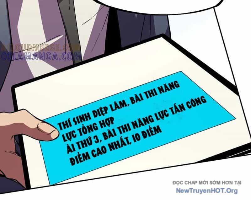 Cấm Chú Sư Mạnh Nhất Lịch Sử - Chương 15 - ảnh 97