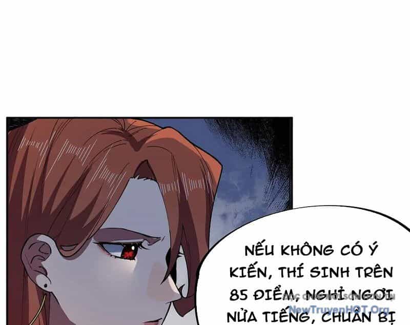 Cấm Chú Sư Mạnh Nhất Lịch Sử - Chương 16 - ảnh 10