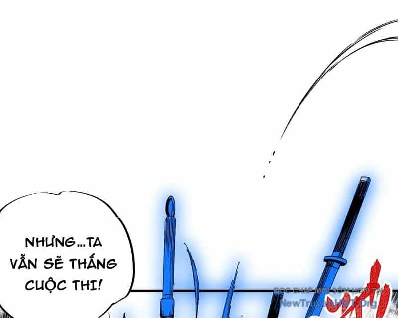 Cấm Chú Sư Mạnh Nhất Lịch Sử - Chương 16 - ảnh 102
