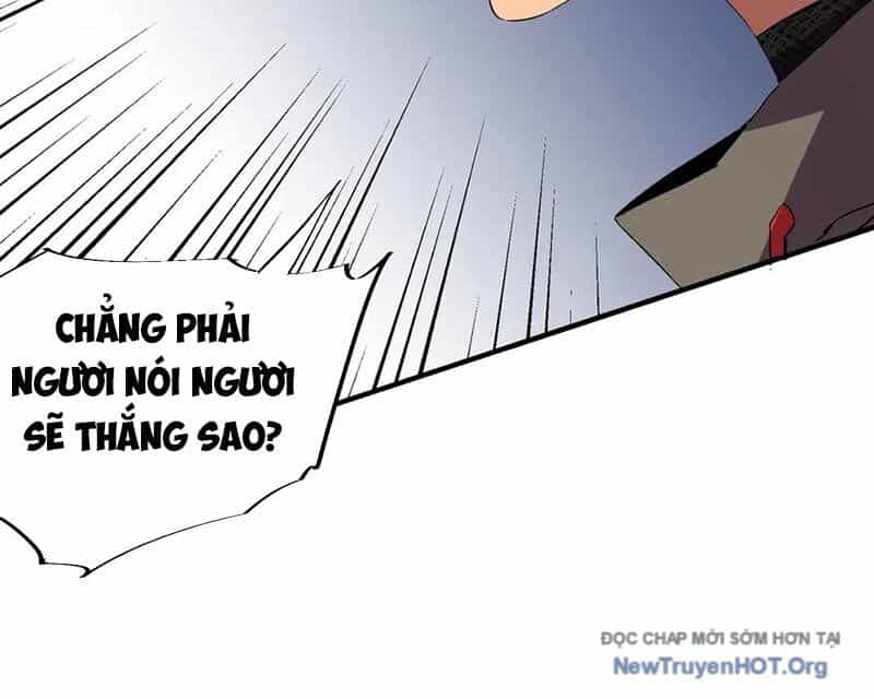 Cấm Chú Sư Mạnh Nhất Lịch Sử - Chương 16 - ảnh 114