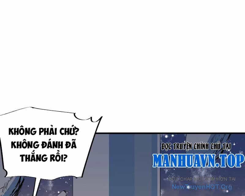 Cấm Chú Sư Mạnh Nhất Lịch Sử - Chương 16 - ảnh 119