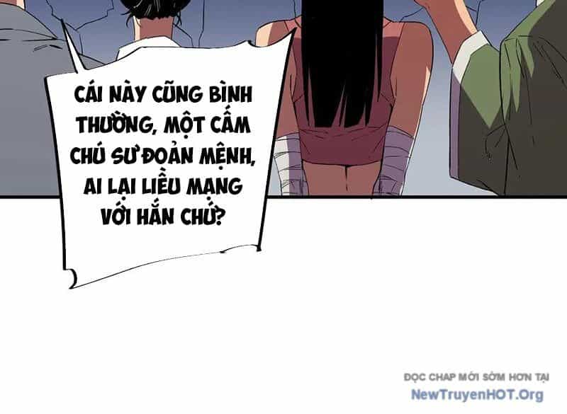 Cấm Chú Sư Mạnh Nhất Lịch Sử - Chương 16 - ảnh 121