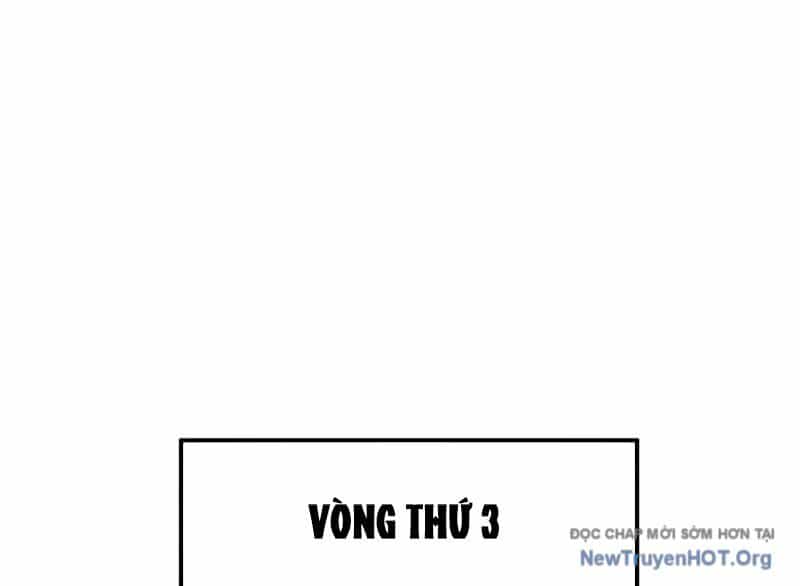 Cấm Chú Sư Mạnh Nhất Lịch Sử - Chương 16 - ảnh 122