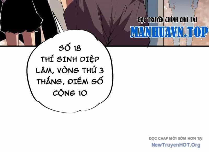 Cấm Chú Sư Mạnh Nhất Lịch Sử - Chương 16 - ảnh 125