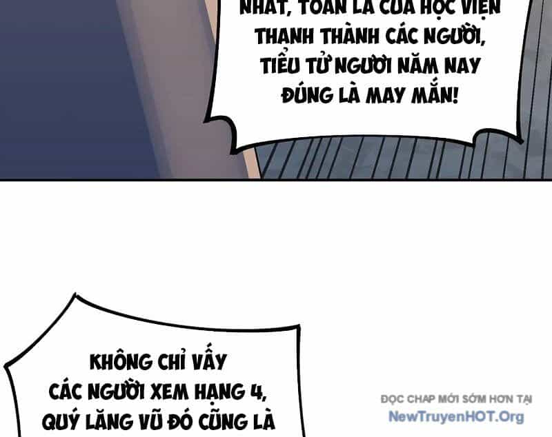 Cấm Chú Sư Mạnh Nhất Lịch Sử - Chương 16 - ảnh 14