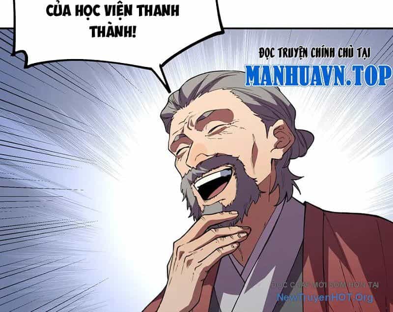 Cấm Chú Sư Mạnh Nhất Lịch Sử - Chương 16 - ảnh 15