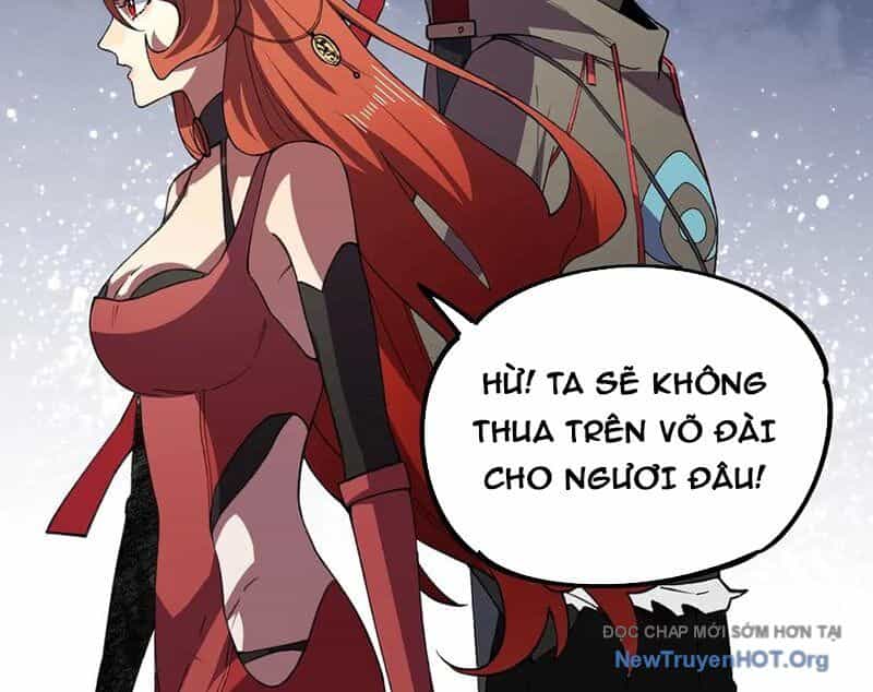 Cấm Chú Sư Mạnh Nhất Lịch Sử - Chương 16 - ảnh 23