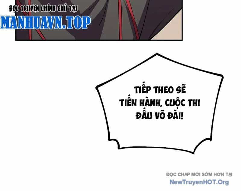 Cấm Chú Sư Mạnh Nhất Lịch Sử - Chương 16 - ảnh 26