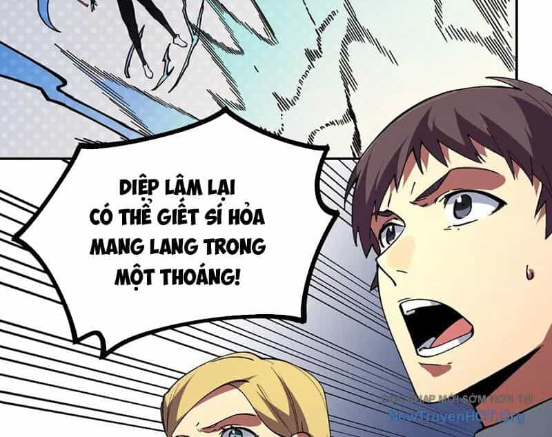 Cấm Chú Sư Mạnh Nhất Lịch Sử - Chương 16 - ảnh 3