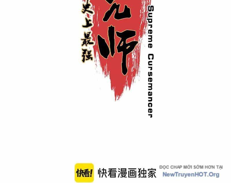 Cấm Chú Sư Mạnh Nhất Lịch Sử - Chương 16 - ảnh 30