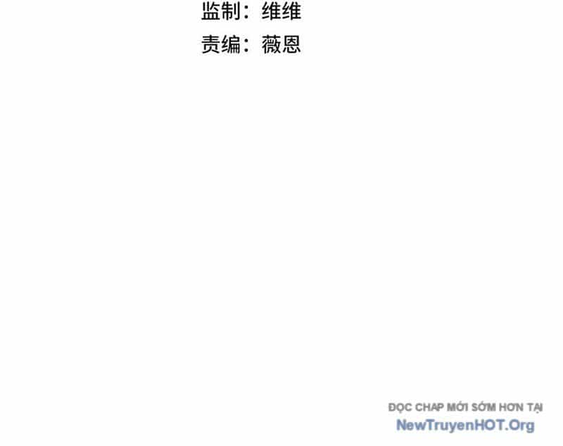 Cấm Chú Sư Mạnh Nhất Lịch Sử - Chương 16 - ảnh 32