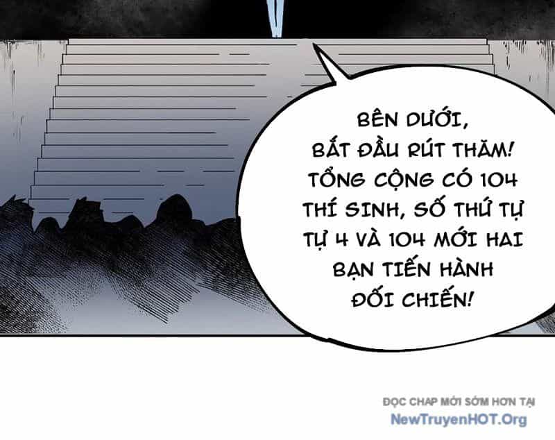 Cấm Chú Sư Mạnh Nhất Lịch Sử - Chương 16 - ảnh 35