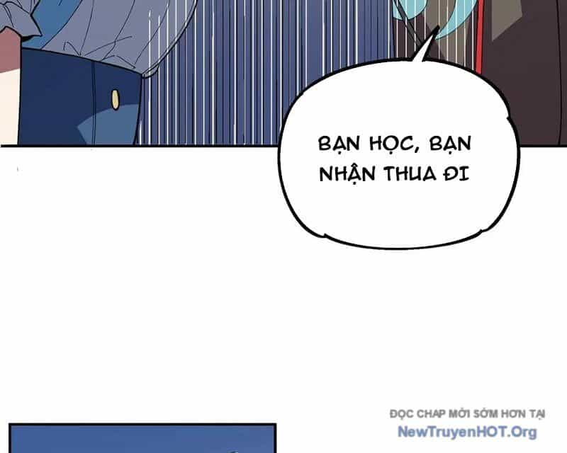 Cấm Chú Sư Mạnh Nhất Lịch Sử - Chương 16 - ảnh 45