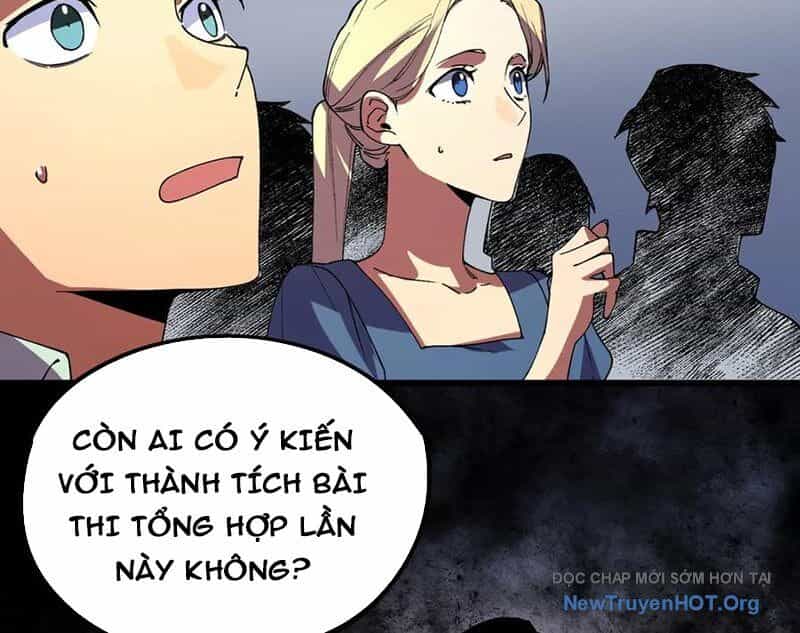 Cấm Chú Sư Mạnh Nhất Lịch Sử - Chương 16 - ảnh 7