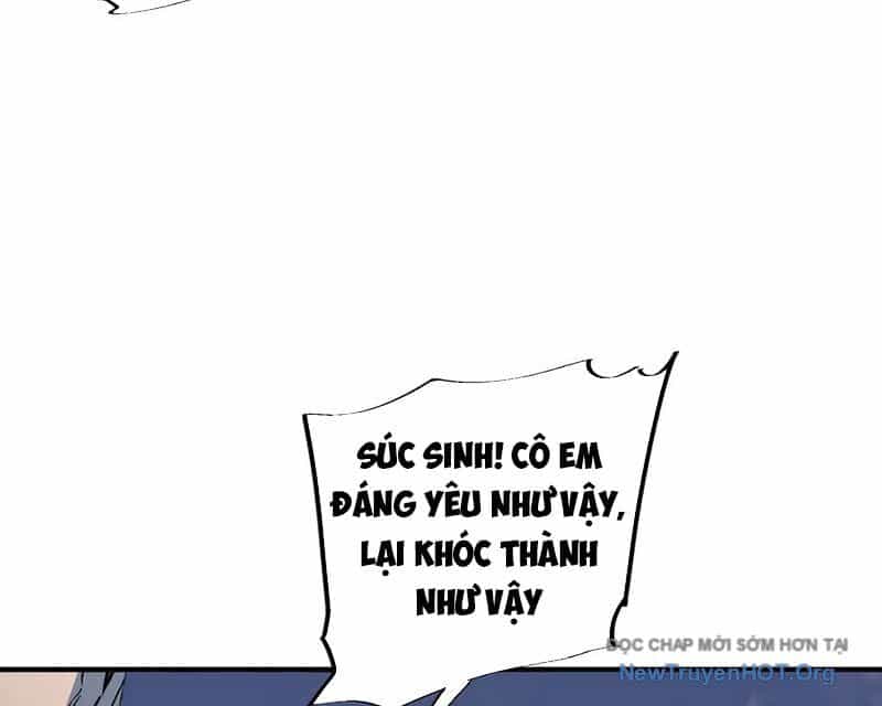 Cấm Chú Sư Mạnh Nhất Lịch Sử - Chương 16 - ảnh 73