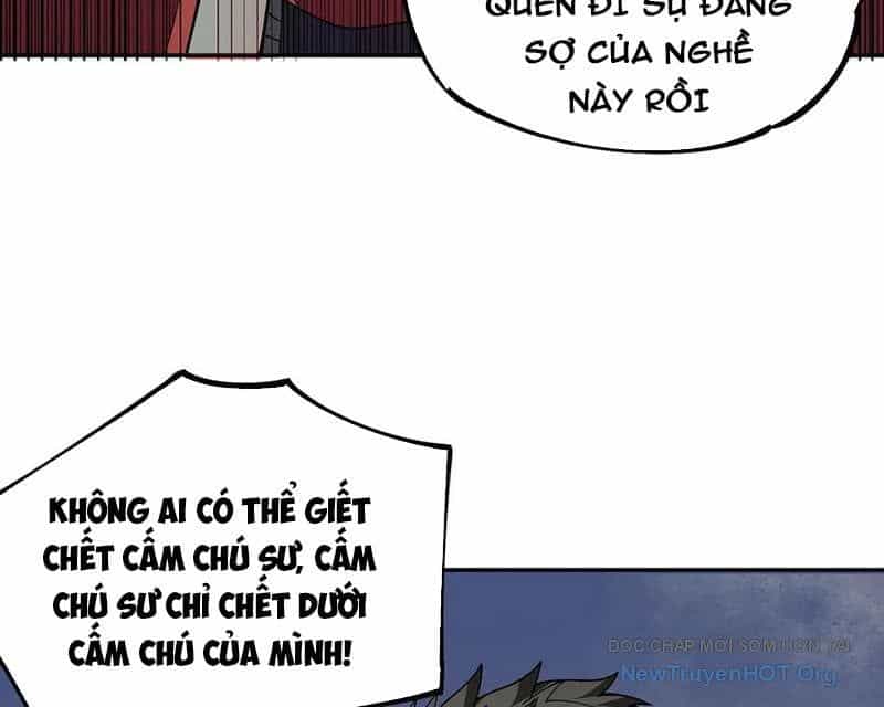 Cấm Chú Sư Mạnh Nhất Lịch Sử - Chương 18 - ảnh 102