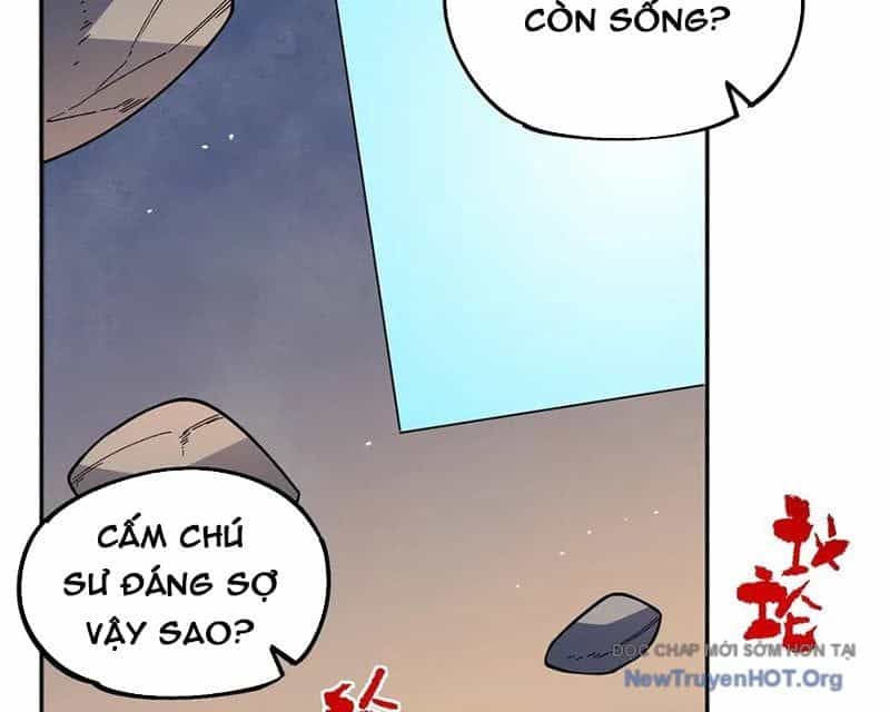 Cấm Chú Sư Mạnh Nhất Lịch Sử - Chương 18 - ảnh 105