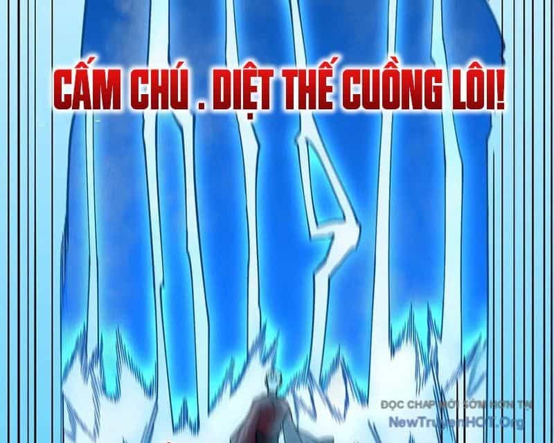 Cấm Chú Sư Mạnh Nhất Lịch Sử - Chương 18 - ảnh 114