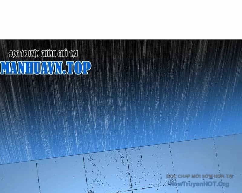 Cấm Chú Sư Mạnh Nhất Lịch Sử - Chương 18 - ảnh 116
