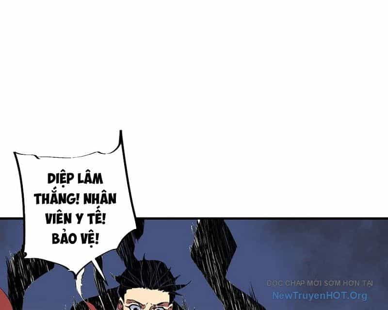 Cấm Chú Sư Mạnh Nhất Lịch Sử - Chương 18 - ảnh 129