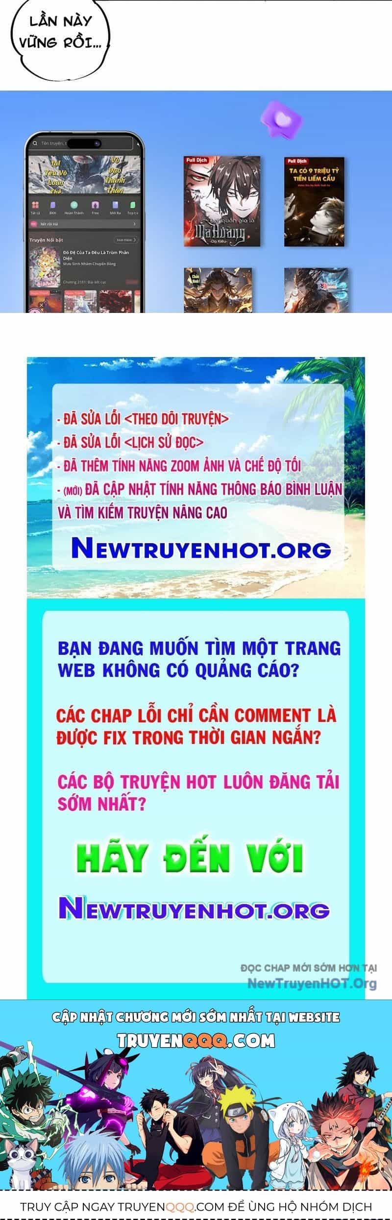 Cấm Chú Sư Mạnh Nhất Lịch Sử - Chương 18 - ảnh 134
