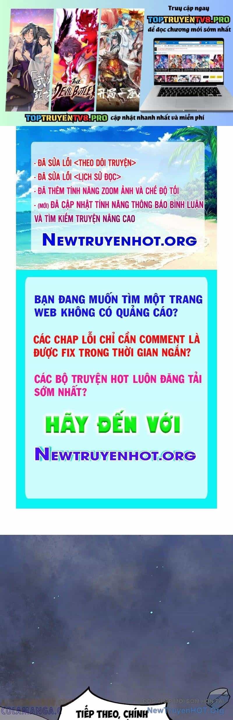 Cấm Chú Sư Mạnh Nhất Lịch Sử - Chương 18 - ảnh 2