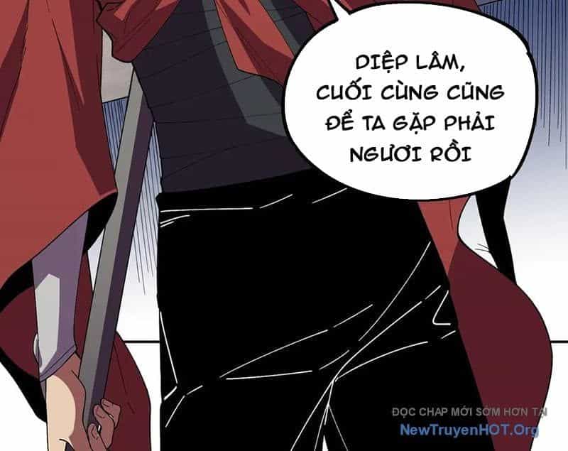 Cấm Chú Sư Mạnh Nhất Lịch Sử - Chương 18 - ảnh 22