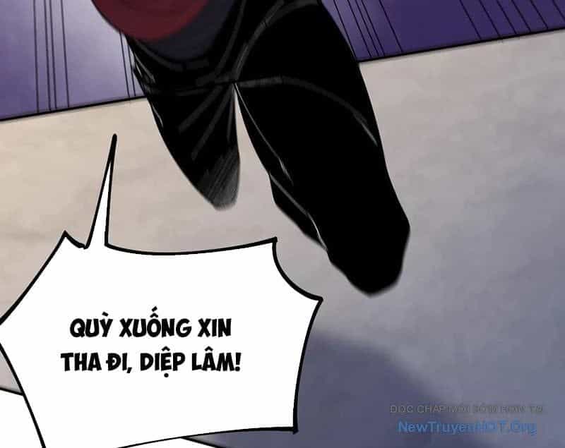 Cấm Chú Sư Mạnh Nhất Lịch Sử - Chương 18 - ảnh 30