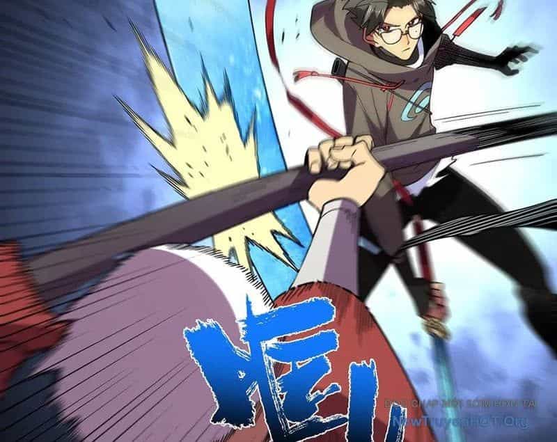 Cấm Chú Sư Mạnh Nhất Lịch Sử - Chương 18 - ảnh 32