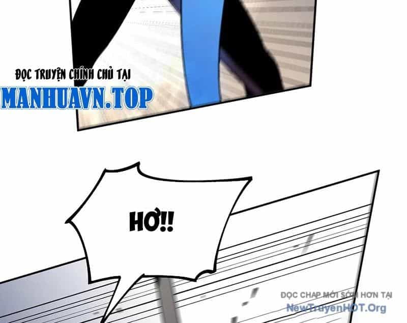 Cấm Chú Sư Mạnh Nhất Lịch Sử - Chương 18 - ảnh 40
