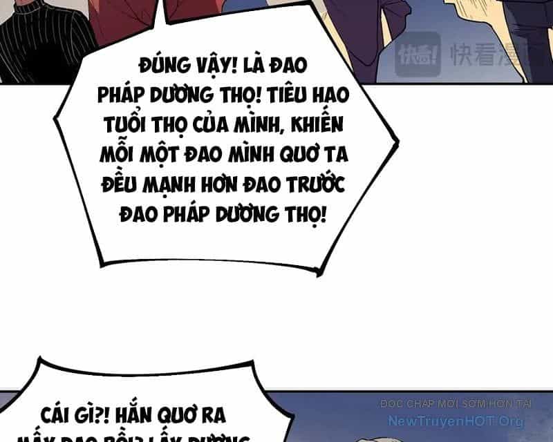 Cấm Chú Sư Mạnh Nhất Lịch Sử - Chương 18 - ảnh 48
