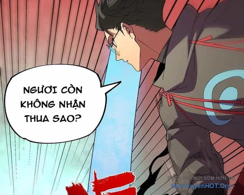 Cấm Chú Sư Mạnh Nhất Lịch Sử - Chương 18 - ảnh 51