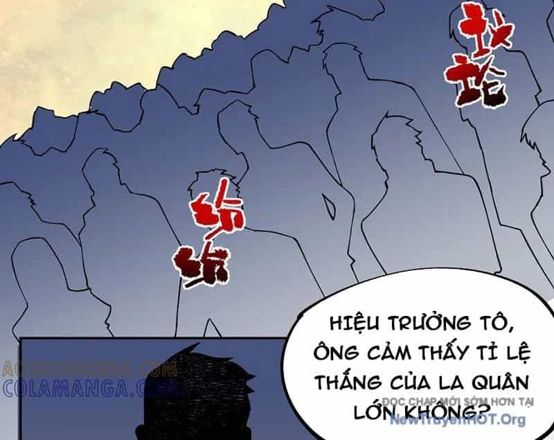 Cấm Chú Sư Mạnh Nhất Lịch Sử - Chương 18 - ảnh 6