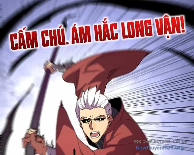 Cấm Chú Sư Mạnh Nhất Lịch Sử - Chương 18 - ảnh 64