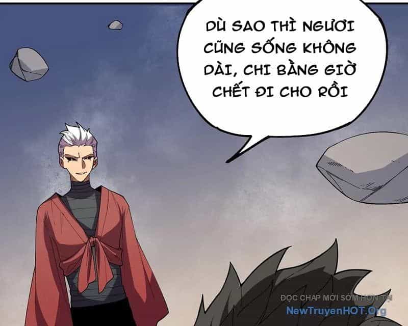 Cấm Chú Sư Mạnh Nhất Lịch Sử - Chương 18 - ảnh 77